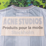 ACNE