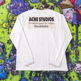 ACNE