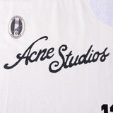 ACNE