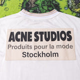 ACNE