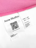 ACNE