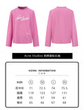 ACNE