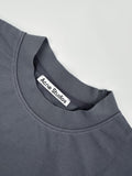 ACNE
