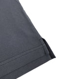 ACNE