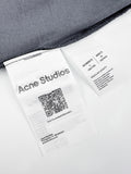 ACNE