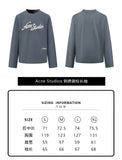 ACNE