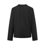 ACNE
