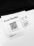 ACNE