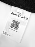 ACNE