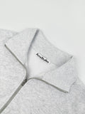 ACNE