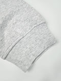 ACNE