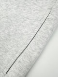 ACNE