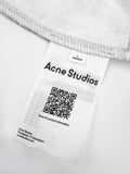 ACNE