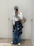 ACNE