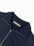 ACNE