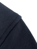 ACNE