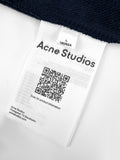 ACNE