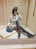 LV