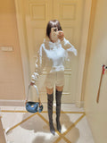 LV