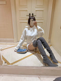 LV