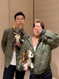 LV