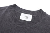 AMI
