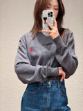 AMI