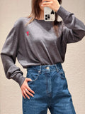 AMI