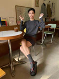 AMI