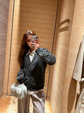 LV