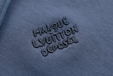 LV