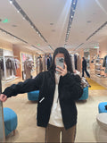 LV