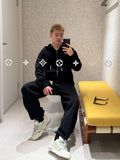 LV