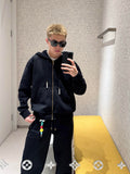 LV