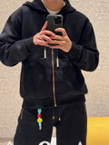 LV