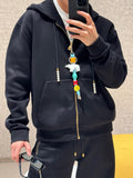 LV