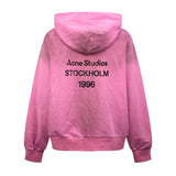 ACNE