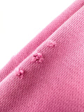 ACNE