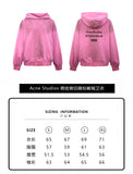 ACNE