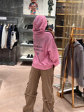 ACNE