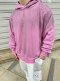 ACNE