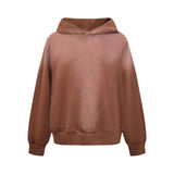 ACNE