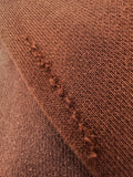 ACNE