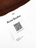 ACNE