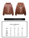 ACNE