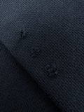 ACNE