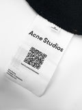 ACNE