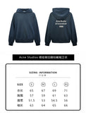 ACNE