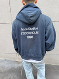 ACNE