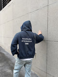 ACNE